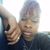 Tianna Bonds's profile image