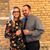 Nicole Schalow's profile image