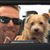 Ron Wright's profile image