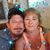Carrie Platts's profile image