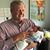 Wayne Bryars's profile image