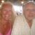 Tracy Barrett Peden's profile image