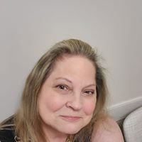 Linda Pulley Ballard's profile image