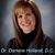 Darlene Holland DC's profile image