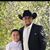 Marcos Gudino's profile image