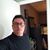Rodo Lagunas's profile image