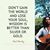 Ericka Hosny's profile image