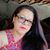 Gigi Garcia's profile image