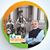Vin Ay Kum Ar's profile image