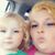 Brandy Huffman's profile image