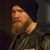 Dave Felger's profile image