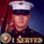 Sonny Meas's profile image