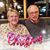Linda Czosek's profile image