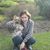 Vera Parma Siegert's profile image