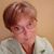 Loretta LeGuee's profile image