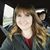 Nicole Ward's profile image