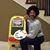 Joseph Moutard's profile image
