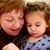 Ingrid Coulter's profile image