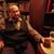 James Neat's profile image