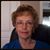 Marion Roler's profile image