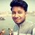 Shivansh Gupta's profile image