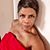 Monica Hamilton's profile image