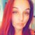 Shannon Wordell's profile image