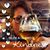 Shawna Marquez's profile image