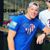 Steve Tinnell's profile image
