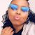 Sonya Mckee's profile image