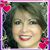 Sonya Bannister's profile image