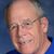 Larry Niekamp's profile image