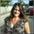 Wanda Carver Lewis's profile image