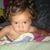 Andrea K.'s profile image