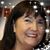 Susan Day McCall's profile image