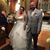 James Rufo's profile image
