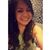 Maile Bustos's profile image