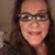 Teena Maureen Lent's profile image