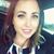 Ashley Floyd-Williams's profile image