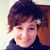 Tina Berg Preaseau's profile image