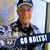 Bill Landis's profile image