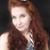 Joy Anglesey's profile image