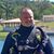 David Gatewood's profile image