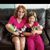 Cheryl Foscardo's profile image