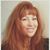 Kimberly Cymek Kochera's profile image