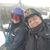 Bobbi Jones Burkett's profile image