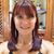 Lisa Britt's profile image