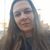 Gerri Conley's profile image