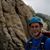 Antoine Horness's profile image