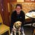 Marijean McKnight's profile image